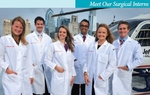 Meet our Surgical Interns_6_2_2011