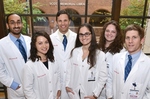 Surgical Solutions Fall 2014 Interns