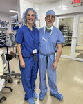 Drs. Haley Kittle and Kris R. Kaulback - Summer 2026, Volume 21, Issue 2