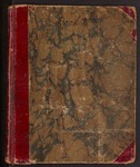Lectures Delivered in Jefferson Medical College November 23rd 1835 Philadelphia Vol 2. By Augustine A Biggs by Augustine A. Biggs