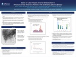 Safety of Lobar Hepatic Arterial Embolization in  Metastatic Uveal Melanoma Patients with Underlying Gilbert's Disease