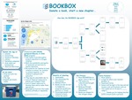 Bookbox