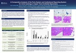 A Comparative Analysis of the Paris System and Institutional Reporting System for Urine Cytology in Upper Tract Urothelial Specimens by Kim Hookim, MD; James P. Casey, MD; Rossitza Draganova-Tacheva, MD; Marluce Bibbo, MD; and Charalambos C. Solomides, MD