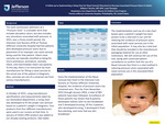 A Follow-up to Implementing a Sizing Chart for Nasal Cannula Placement to Decrease Associated Pressure Ulcers in Infants