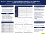 Integrating Ki-67 and Treatment Strategies to Guide Prognosis in High-Grade Meningiomas: A Multivariable Analysis of Prognostic Factors in WHO Grade II/III Meningiomas by Anthony Chen; Aneesh Reddy; Toren Ikea-Mario; Shray Jain; Zhenghao Xiao; Nilanjan Haldar, MD; James J. Evans, MD; and Wenyin Shi, MD, PhD