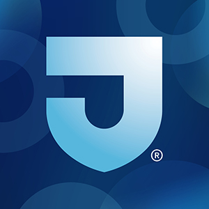 social_jeff_logo.jpg