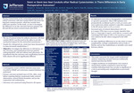 Stent vs. Stent-less Ileal Conduits After Radical Cystectomies: Is There Difference In Early Postoperative Outcomes? by Rishabh K. Simhal, MD; Daniel Givner, BS; Kerith Wang, BA; Yash B. Shah; Zachary Prebay, MD; Daniel P. Simon, MD; Costas D. Lallas, MD; Leonard G. Gomella, MD; and Mihir M. Shah, MD